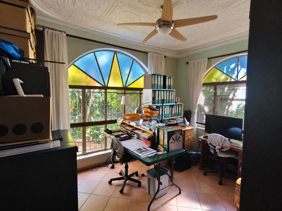 5 Bedroom Property for Sale in Pretoria North Gauteng