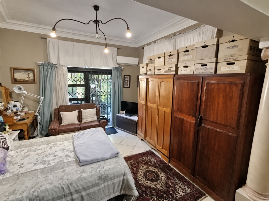 5 Bedroom Property for Sale in Pretoria North Gauteng