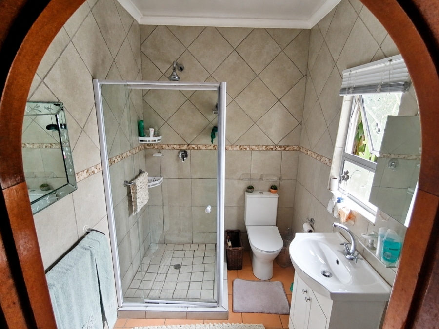 5 Bedroom Property for Sale in Pretoria North Gauteng