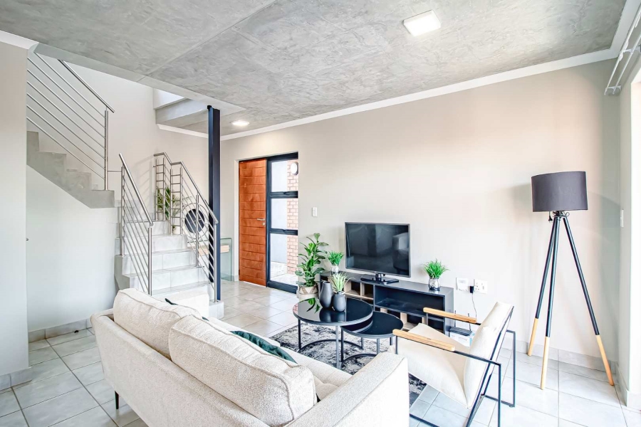 3 Bedroom Property for Sale in Montana Gauteng