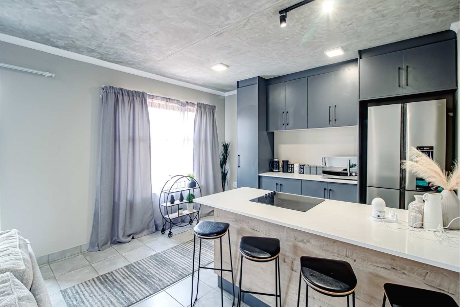 3 Bedroom Property for Sale in Montana Gauteng