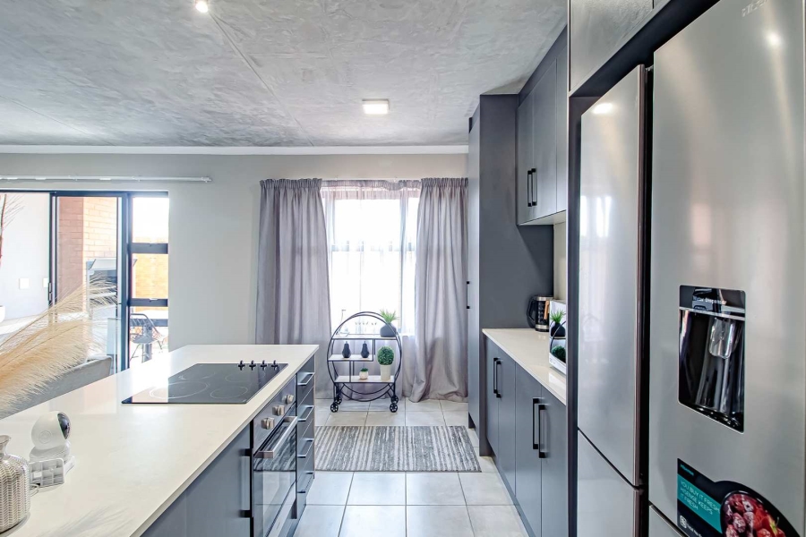 3 Bedroom Property for Sale in Montana Gauteng