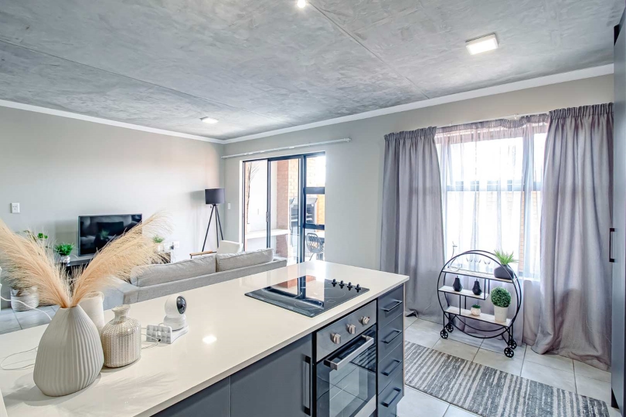 3 Bedroom Property for Sale in Montana Gauteng