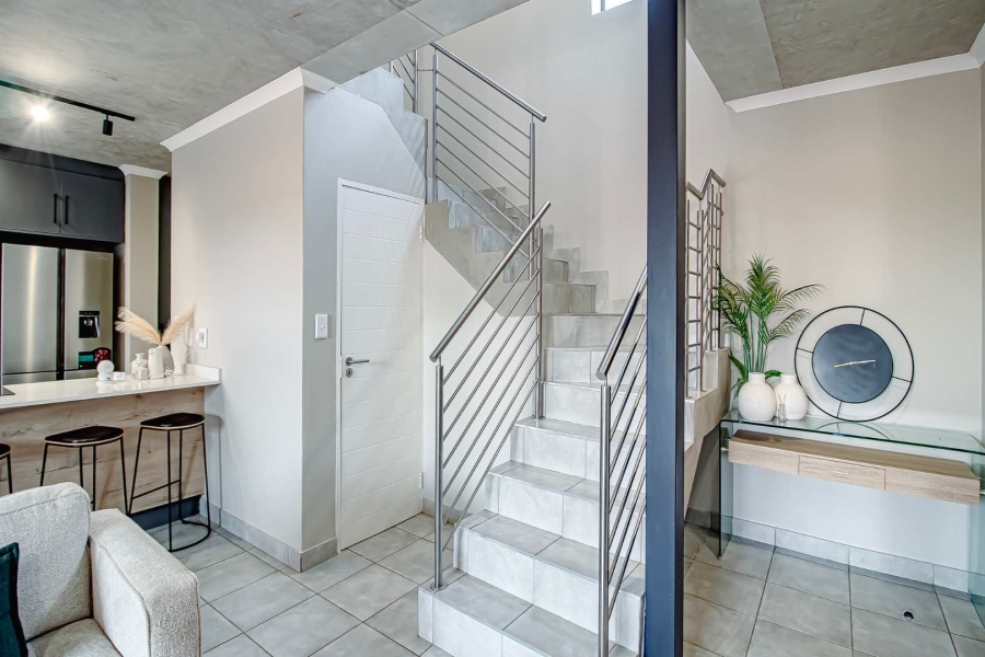 3 Bedroom Property for Sale in Montana Gauteng