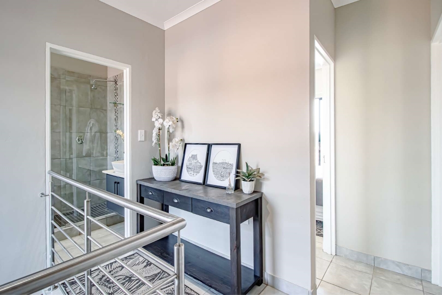 3 Bedroom Property for Sale in Montana Gauteng