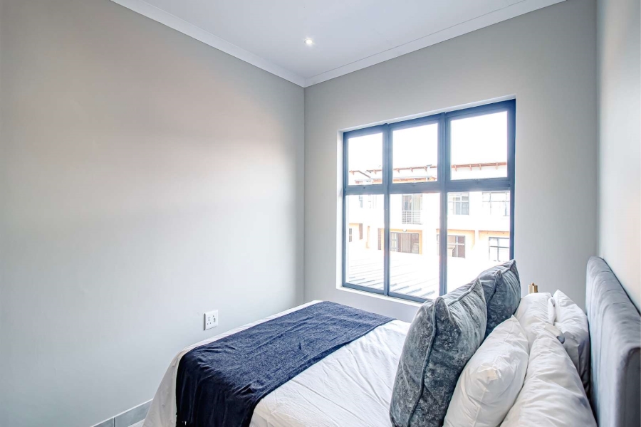 3 Bedroom Property for Sale in Montana Gauteng