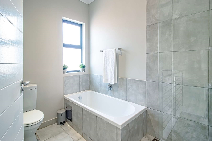 3 Bedroom Property for Sale in Montana Gauteng