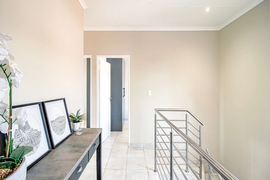 3 Bedroom Property for Sale in Montana Gauteng