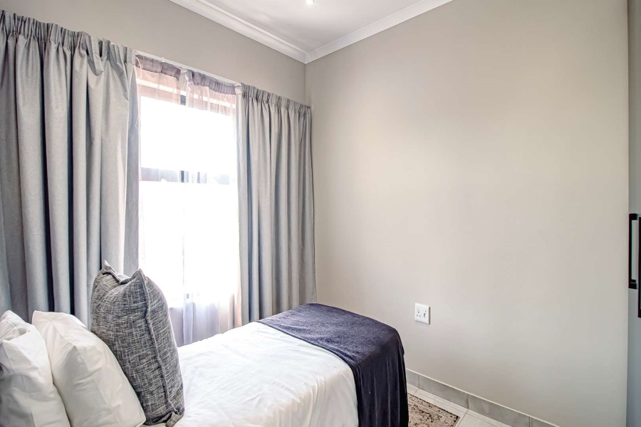3 Bedroom Property for Sale in Montana Gauteng