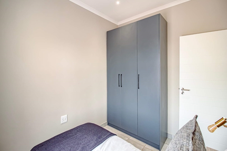 3 Bedroom Property for Sale in Montana Gauteng