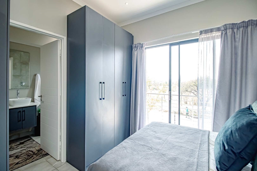 3 Bedroom Property for Sale in Montana Gauteng