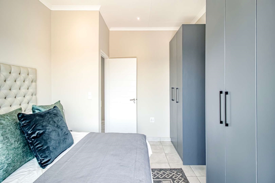 3 Bedroom Property for Sale in Montana Gauteng