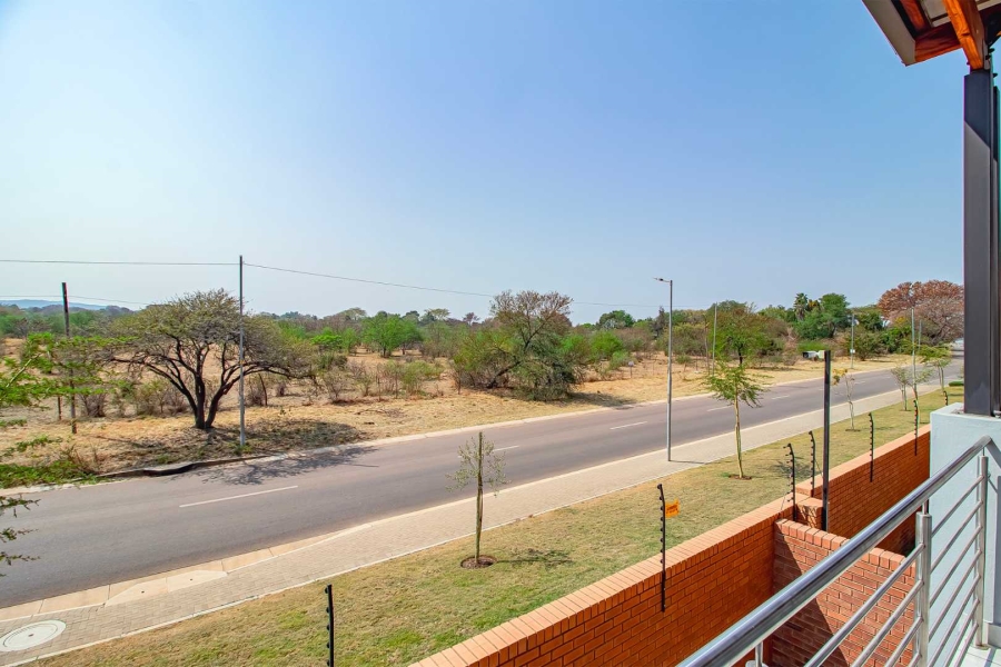 3 Bedroom Property for Sale in Montana Gauteng