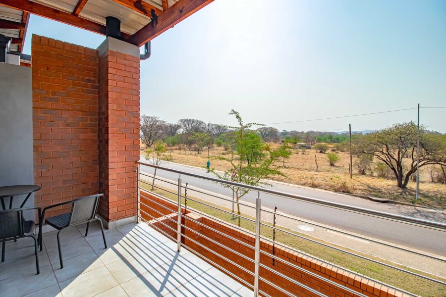 3 Bedroom Property for Sale in Montana Gauteng
