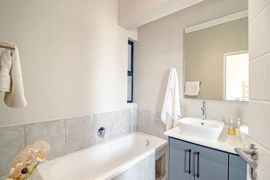 3 Bedroom Property for Sale in Montana Gauteng