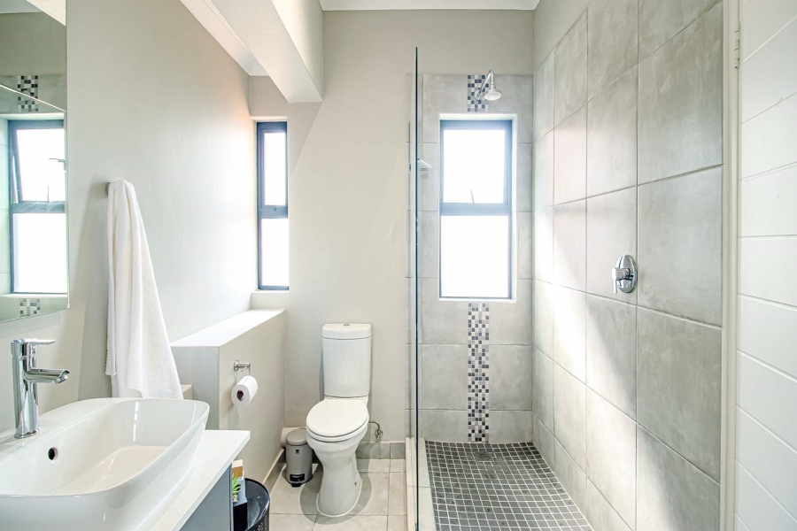 3 Bedroom Property for Sale in Montana Gauteng