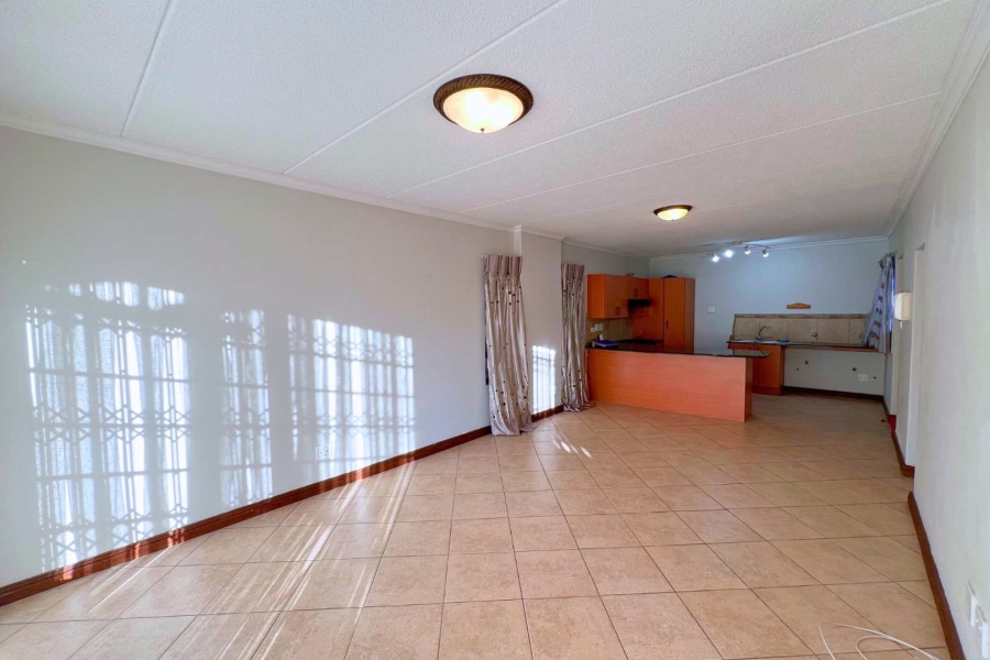 3 Bedroom Property for Sale in Montana Gauteng