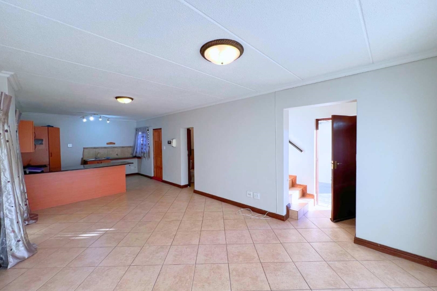3 Bedroom Property for Sale in Montana Gauteng