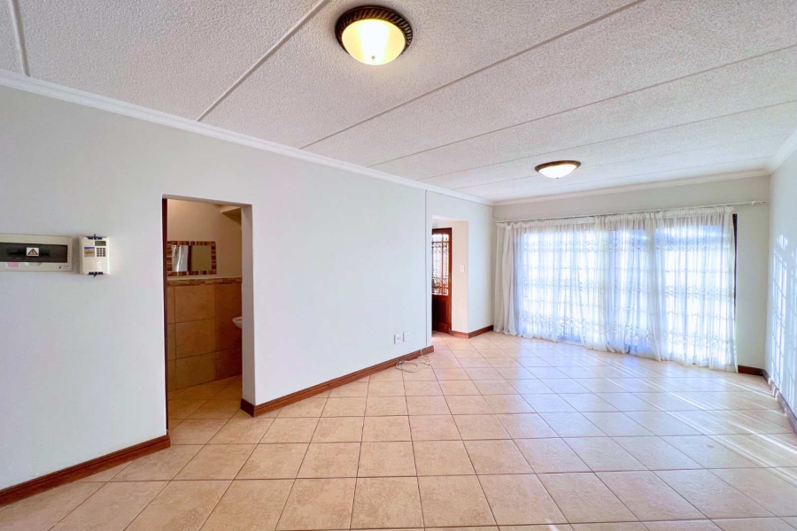 3 Bedroom Property for Sale in Montana Gauteng