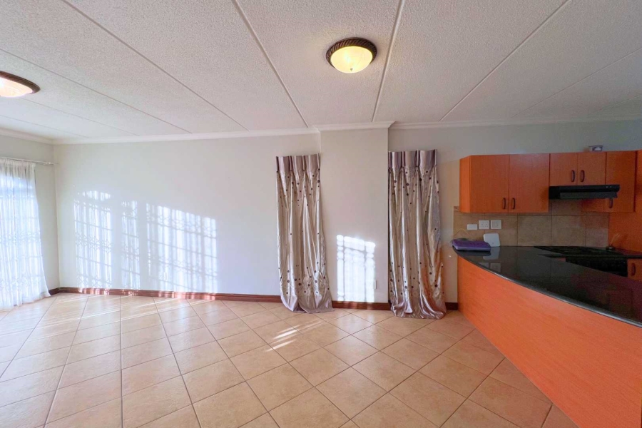 3 Bedroom Property for Sale in Montana Gauteng