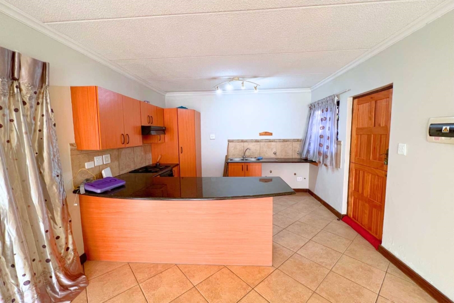 3 Bedroom Property for Sale in Montana Gauteng