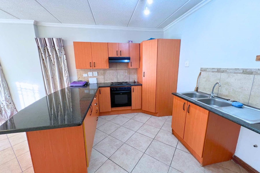 3 Bedroom Property for Sale in Montana Gauteng