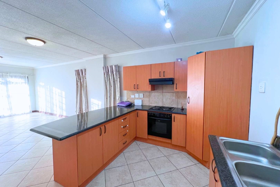 3 Bedroom Property for Sale in Montana Gauteng