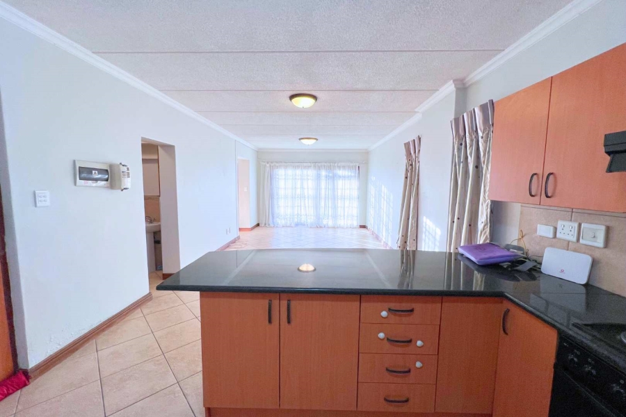 3 Bedroom Property for Sale in Montana Gauteng