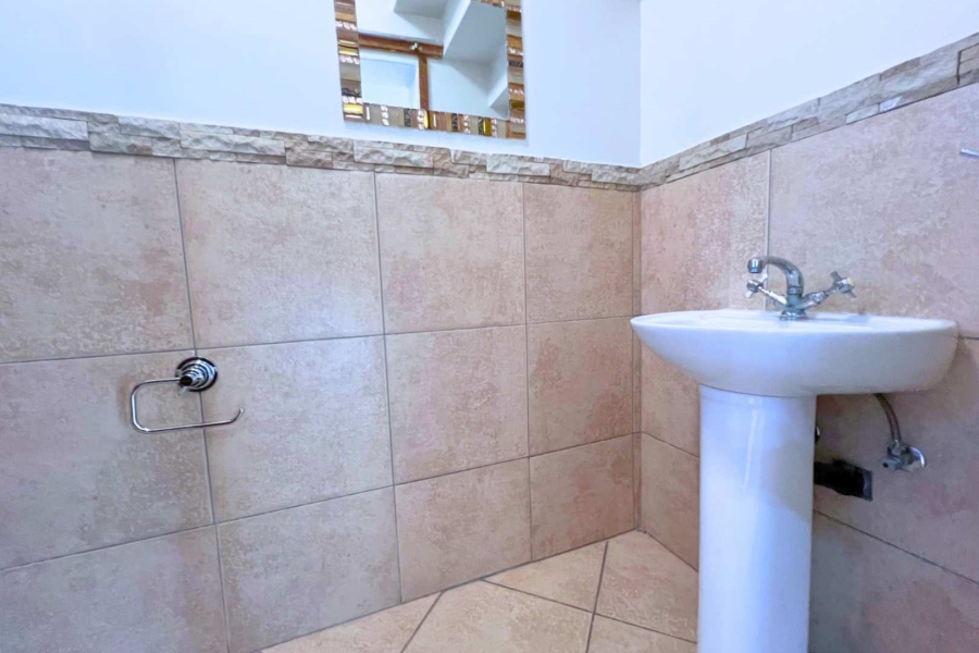 3 Bedroom Property for Sale in Montana Gauteng
