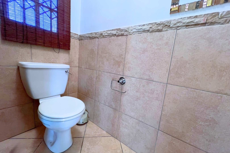 3 Bedroom Property for Sale in Montana Gauteng