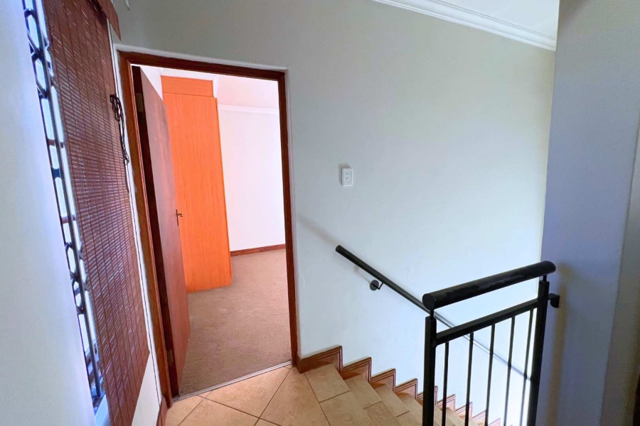 3 Bedroom Property for Sale in Montana Gauteng