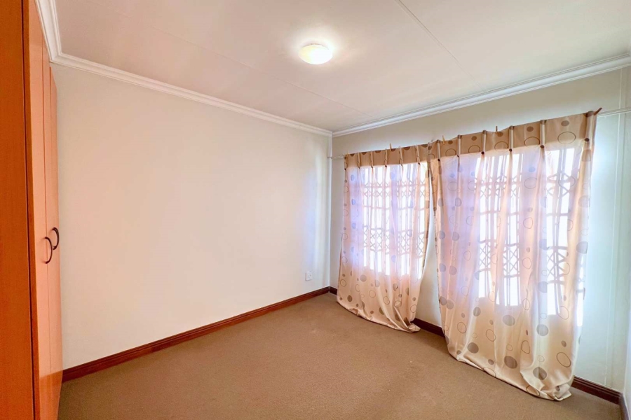 3 Bedroom Property for Sale in Montana Gauteng
