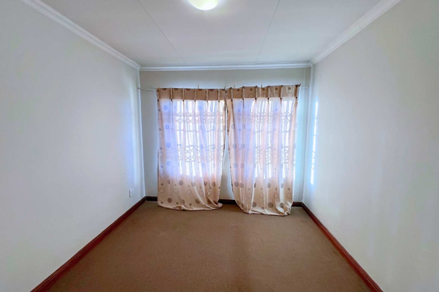 3 Bedroom Property for Sale in Montana Gauteng