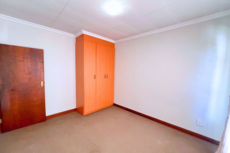 3 Bedroom Property for Sale in Montana Gauteng