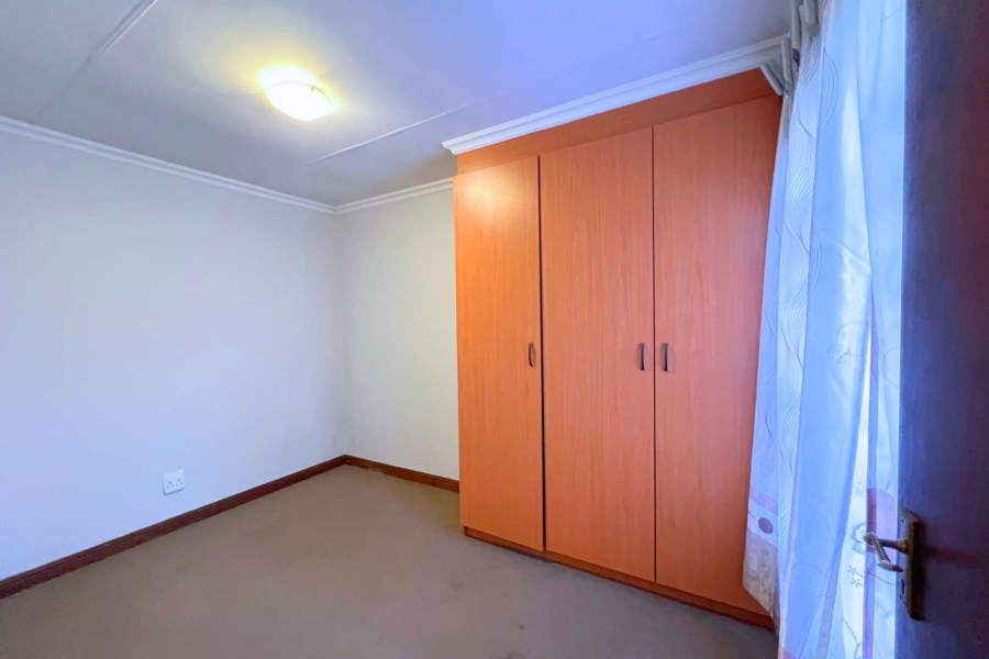 3 Bedroom Property for Sale in Montana Gauteng