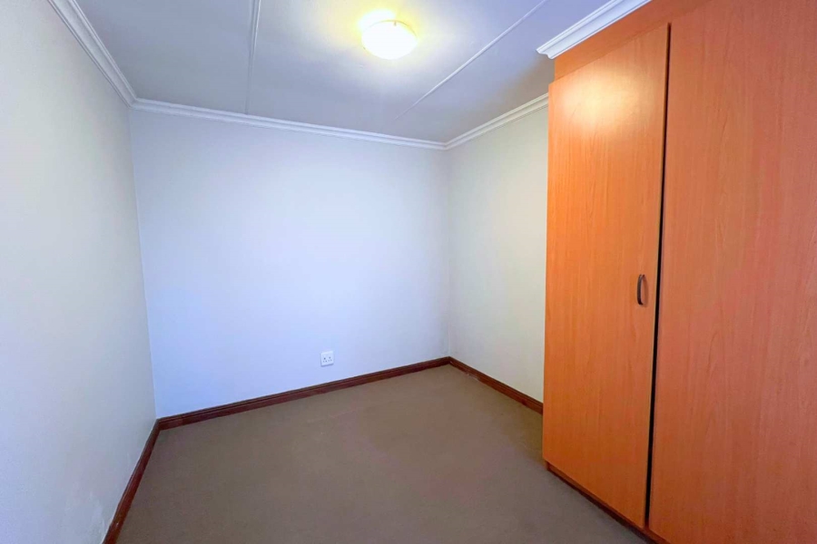 3 Bedroom Property for Sale in Montana Gauteng