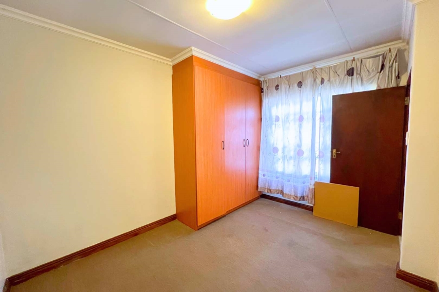 3 Bedroom Property for Sale in Montana Gauteng