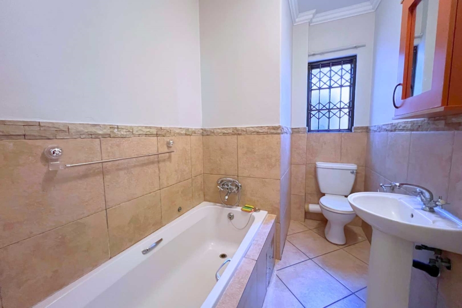 3 Bedroom Property for Sale in Montana Gauteng