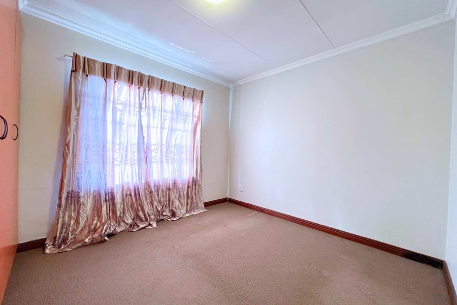 3 Bedroom Property for Sale in Montana Gauteng