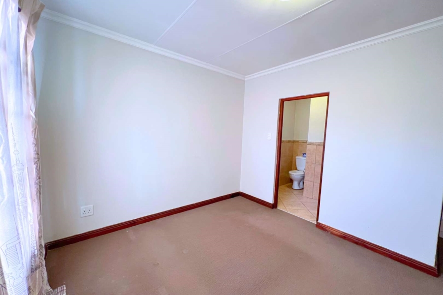 3 Bedroom Property for Sale in Montana Gauteng