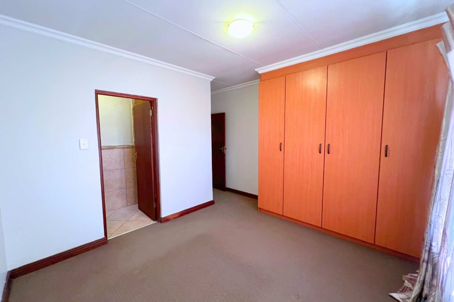 3 Bedroom Property for Sale in Montana Gauteng