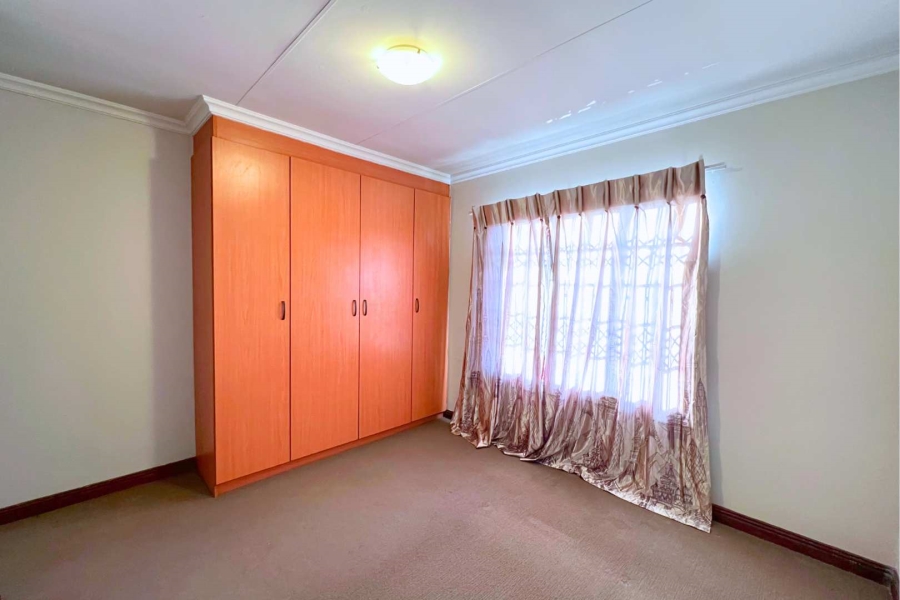 3 Bedroom Property for Sale in Montana Gauteng