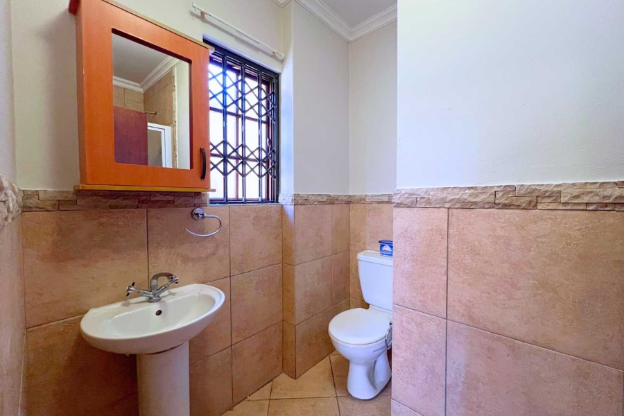 3 Bedroom Property for Sale in Montana Gauteng