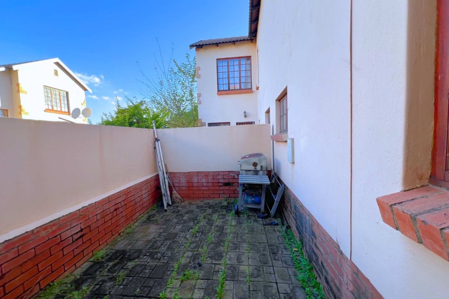 3 Bedroom Property for Sale in Montana Gauteng