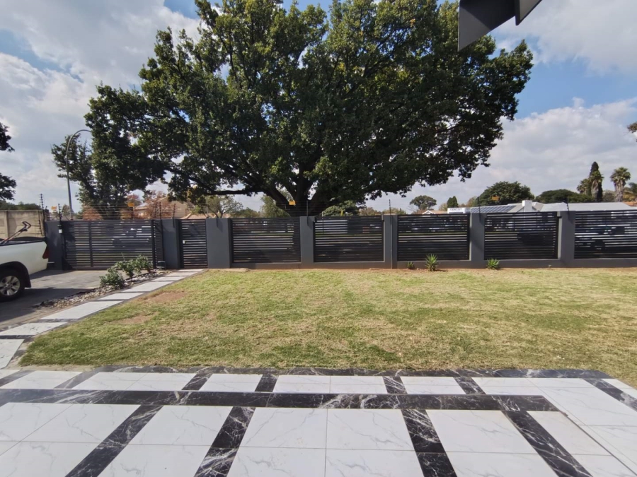 To Let 0 Bedroom Property for Rent in Rynfield Gauteng