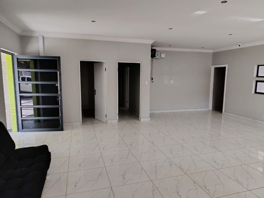 To Let 0 Bedroom Property for Rent in Rynfield Gauteng