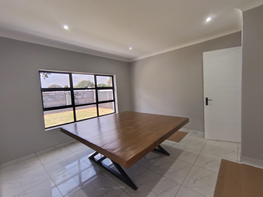 To Let 0 Bedroom Property for Rent in Rynfield Gauteng