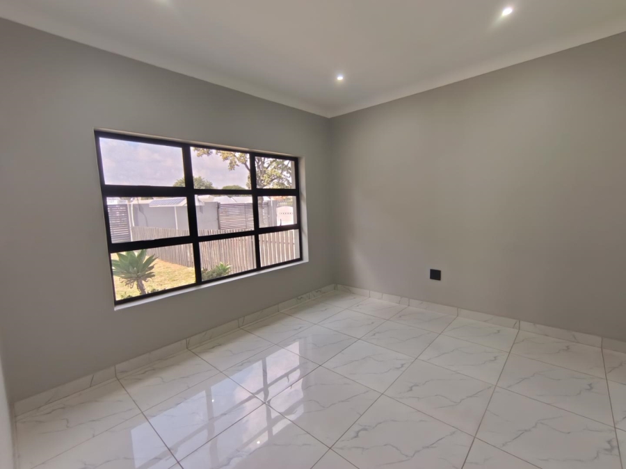 To Let 0 Bedroom Property for Rent in Rynfield Gauteng