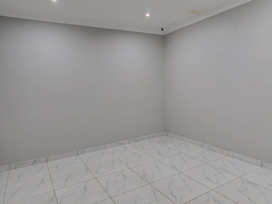 To Let 0 Bedroom Property for Rent in Rynfield Gauteng