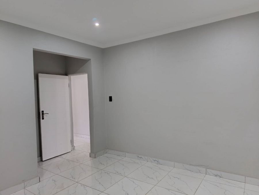 To Let 0 Bedroom Property for Rent in Rynfield Gauteng